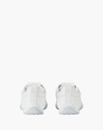 Givenchy New Glide Sneakers GS124 White/Grey