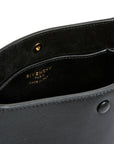 Givenchy Bag Folded Pochette Black