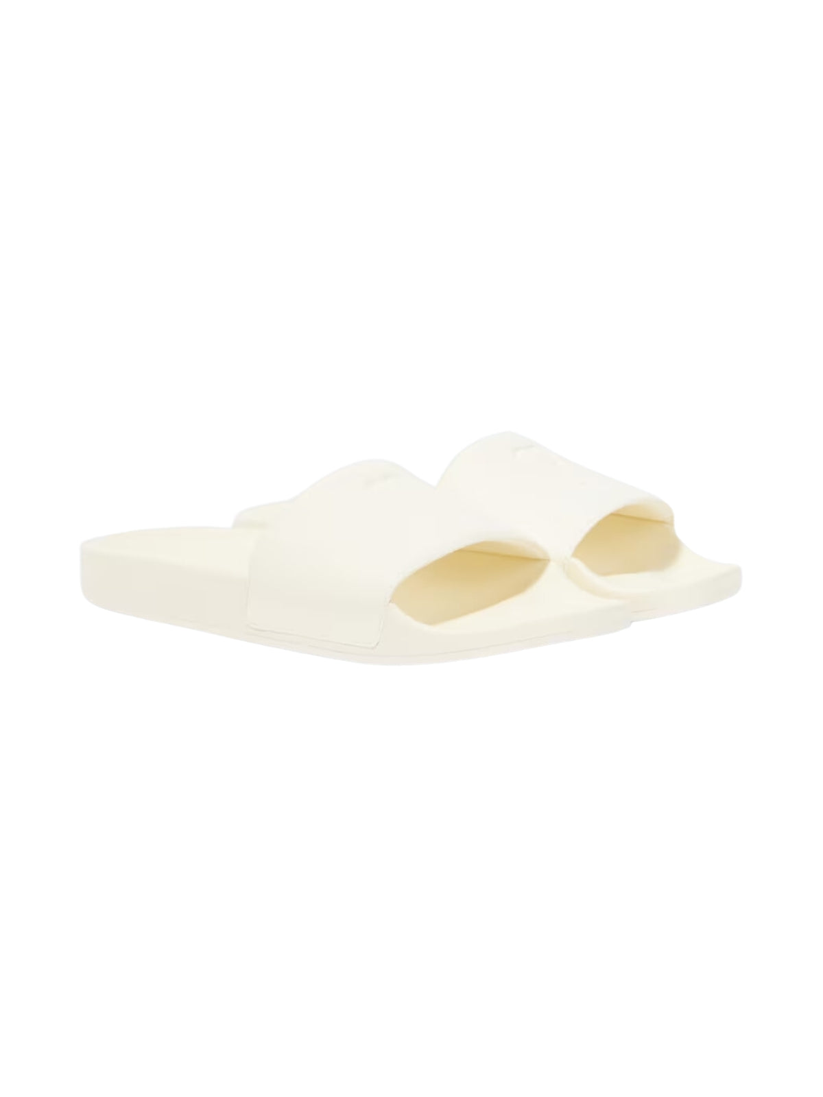 Ami Slides Logo White-AL Capone Premium
