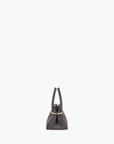 Givenchy Pinch - Mini Bag Dark Grey