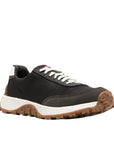 Camper Sneaker Drift Trail Black