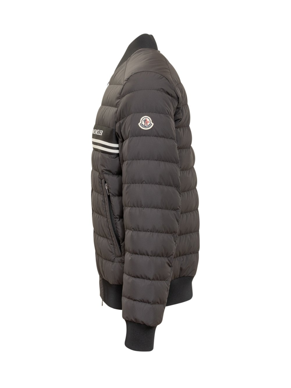 Moncler blain sales