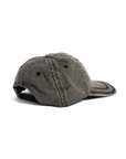 Who Decides War Cap Link Vintage Grey-AL Capone Premium
