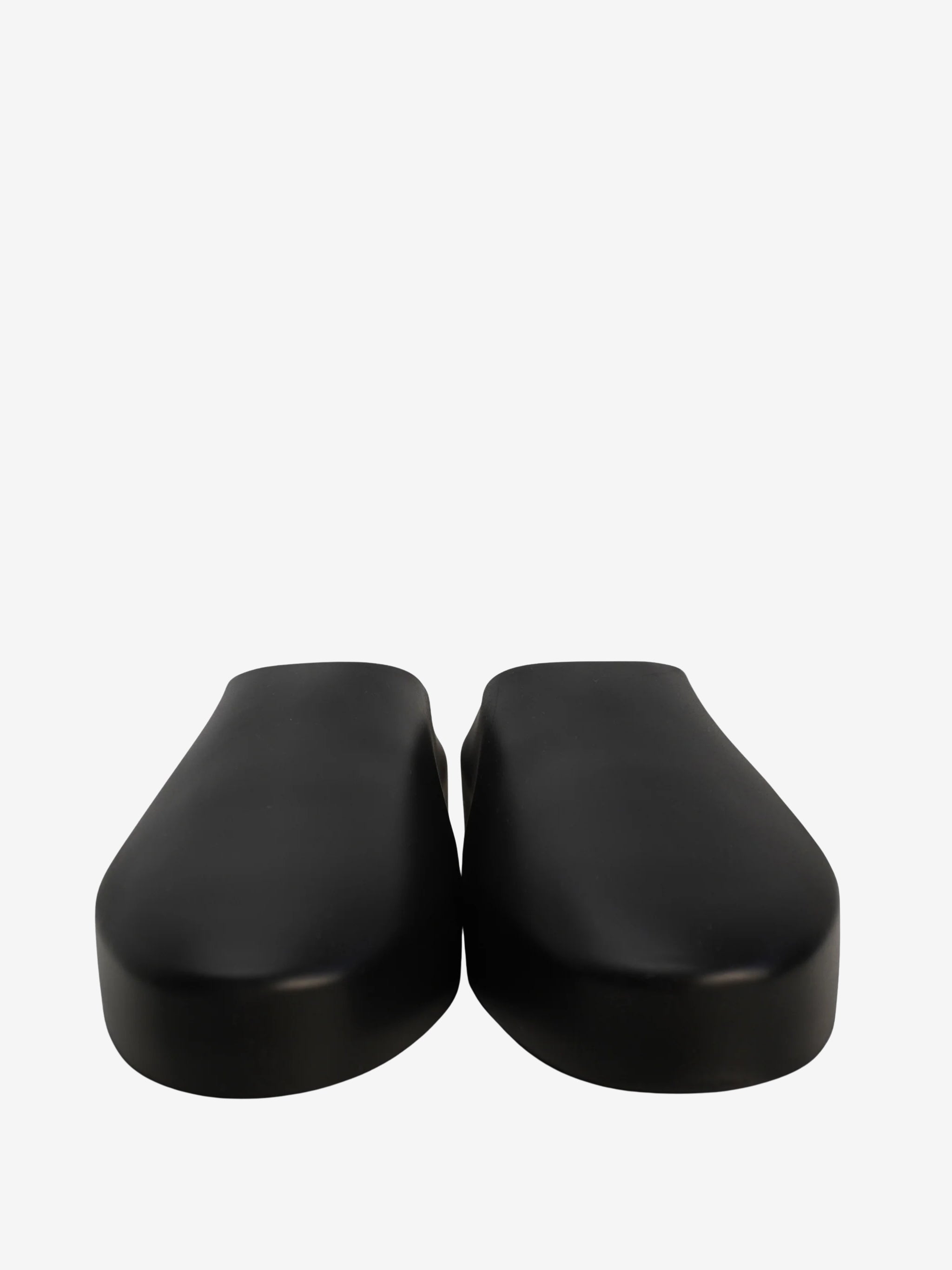 Fear Of God Fogs5 California 2.0 Black - AL Capone Premium