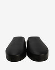 Fear Of God Fogs5 California 2.0 Black