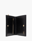 Givenchy Wallet Pinch Bifold Black