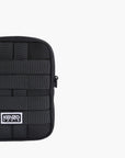 Kenzo Bag Crossbody Black