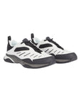 Kenzo Sneaker Trainer Black-White