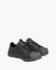 Y-3 Sneakers YS188 Avavav SST Vacuum L Supco Carbon