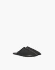 Off-white Slippers Owsl16 M-arrow Black