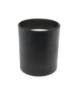 Msgm Candle Front Logo-AL Capone Premium
