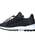 Givenchy Sneaker Trainers Logo Black-White-AL Capone Premium