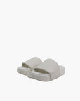 Y-3 Slide White
