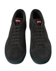 Camper Sneakers Peu Touring Ankle Grey