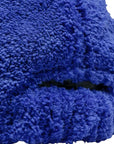 Marni Cap Logo Purple-AL Capone Premium