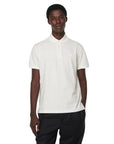 Etro Golfer Roma Printed Details White 2.0