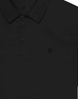 Givenchy Golfer Black