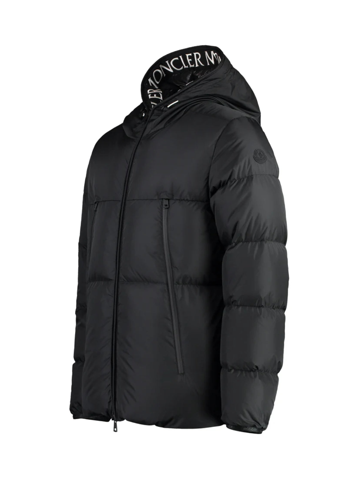 Moncler jacket mens cheap online