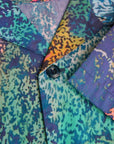 Billionaire Boys Club Shirt Wilderness Multi Colour-AL Capone Premium