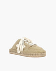 Off-white Slip-ons Owsl23 W-arrow White/Beige