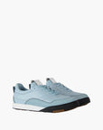 Givenchy Sneakers Yard Light GS115 Blue