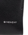 Givenchy Bag Belted Black