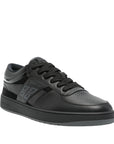 Givenchy Sneaker G Move Low Black