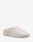 Fear Of God Fogs4 Eva Runner Bone