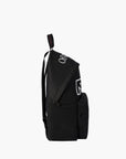 Off-White Bag Half Arrow Logo Black