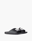 Givenchy Slide GSL3 Black