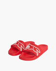 Ice-cream Slides Dog Sliders Bbcsl10 Red