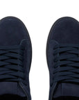 Etro Cassetta Sneakers Navy