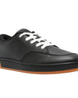 Kenzo Sneaker Dome Low Top Black