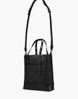 Maison Margiela Shoulder Bag Black