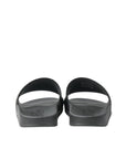 Karl Lagerfeld Ladies Slide Kondo Kl X Dd Black-AL Capone Premium