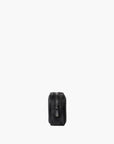 Off-White Bag Arrow Logo Pouch Black