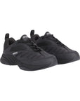 Kenzo Sneaker Trainer Black