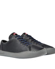 Camper Sneaker Peu Touring Black