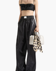 Givenchy Trousers Black
