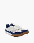 Givenchy Sneaker GS107 White/Blue