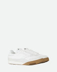 Givenchy Sneakers Gs87 White