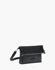 Maison Margiela Shoulder Bag Black
