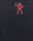 Billionaire Boys Club T-Shirt Arch Out Black-AL Capone Premium
