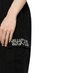 Billionaire Boys Club Shorts Cargo Black-AL Capone Premium