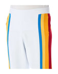 Casablanca Track Pants Multi Colour-AL Capone Premium