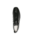 Y-3 Sneaker Country Black-AL Capone Premium