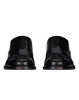 Givenchy Shoe Derby Black-AL Capone Premium