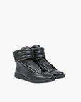 Maison Margiela MM25 Future Sneaker Black