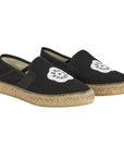 Kenzo Sneaker Ladies Boke Flower Beige