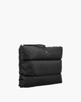 Moncler Laptop Case Caradoc Laptop Black
